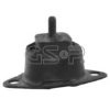 CHEVR 10001750 Engine Mounting